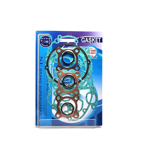 Kit guarnizioni motore