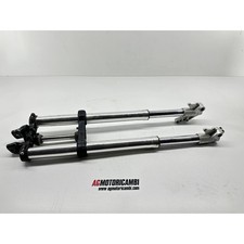 FORCELLA ANTERIORE APRILIA