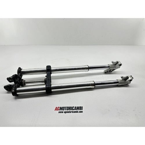 Forcella anteriore aprilia - forcella,
