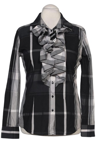 Camicia naracamicie donna - donna, top