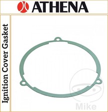 Guarnizione Coperchio