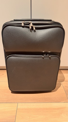 Louis vuitton pegase - vuitton,