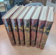 LA SACRA BIBBIA - FRATELLI