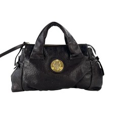 Borsa guccissima isteria - borsa,