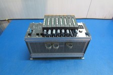 Controllo CNC Moeller PS