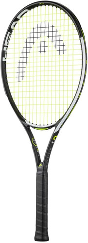 Speed junior racchette - speed, 26