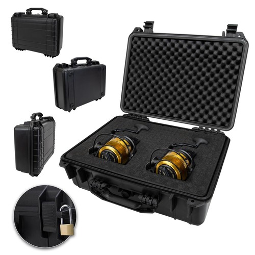 Fatbox vs47 custodia - fatbox®,