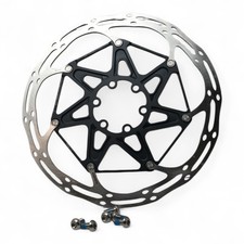 Sram Rotore Freno a Disco CLX