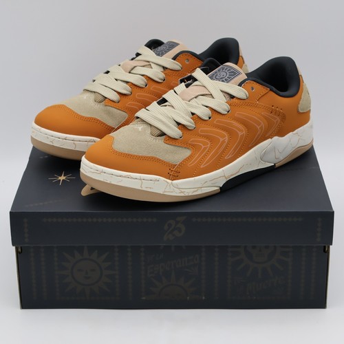 Im8122 815 nike jordan session - nike,