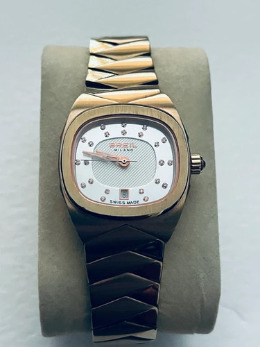 Orologio donna breil milano - orologio,