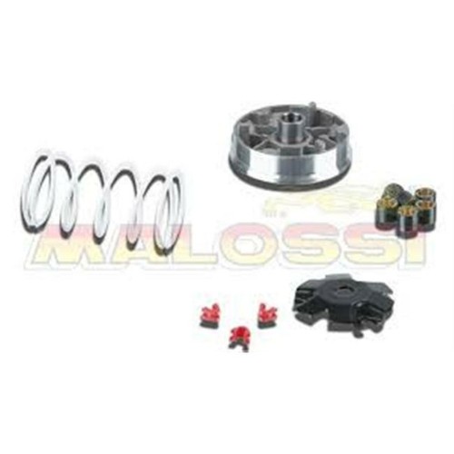 Variatore malossi scooter - variatore,