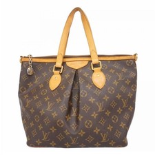 Borsa a mano Louis Vuitton