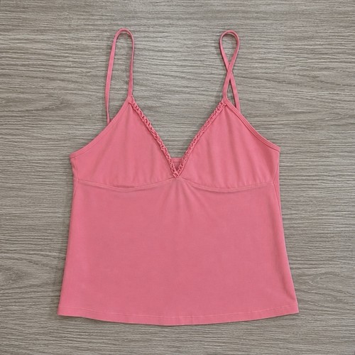 Rara canotta brandy melville - rara,