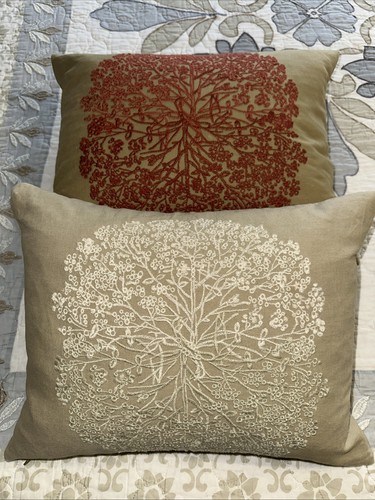 Cuscini lombari scandinavi - 2,