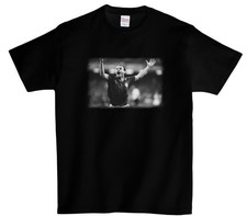 T SHIRT MAGLIETTA RETRO