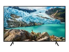 Samsung RU710 65 inches Class