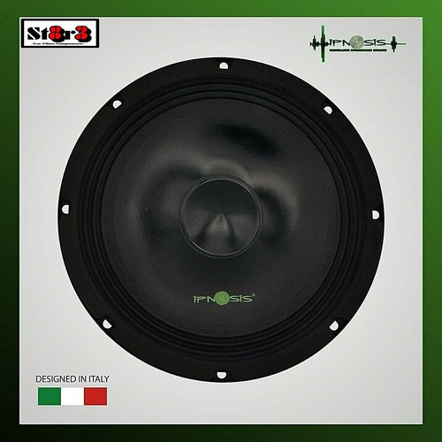 Ipnosis 2pz ipm 200s extreme - 2pz,