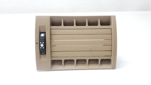 Volkswagen 2003 2008 air - t5,