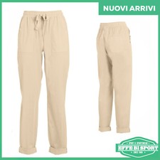 Pantalone donna Deha pantaloni