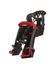 Tatoo Plus by Bellelli -