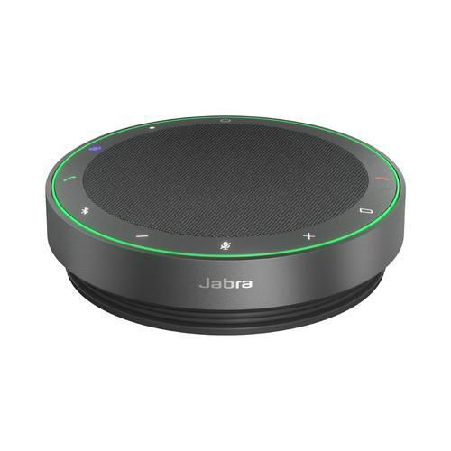 Jabra speak2 vivavoce - jabra, 75