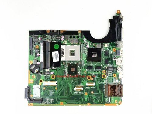 580977 001 da0up6mb6f0 pm55 - da0up6mb6f0,