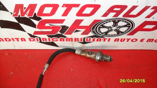 Sonde sonda lambda smart - sonda, for