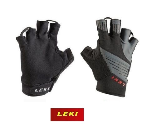 Leki master breve nordic - master,