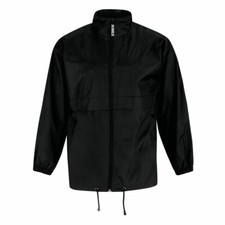 K-Way Antivento Impermeabile