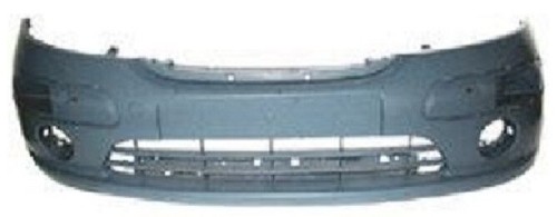 Paraurti anteriore citroen - anteriore, c3