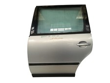 PORTA PORTIERA POSTERIORE