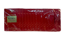 Laura Biagiotti Roma Passione