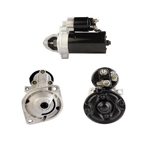 Starter motor per - starter,