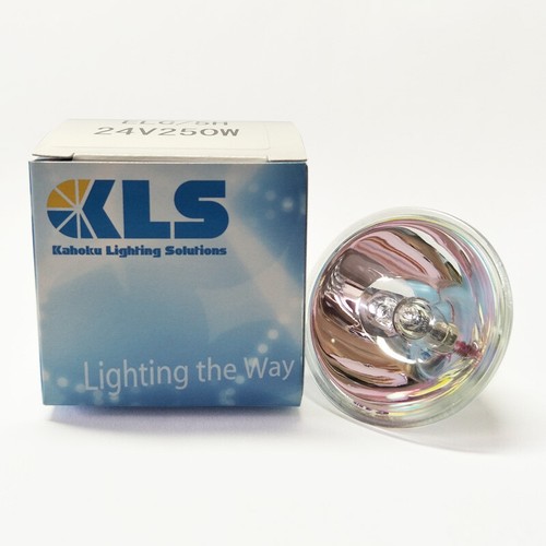 Lampadina alogena kls - lampadina,
