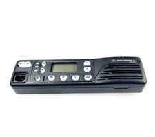 Motorola GM950 pannello di