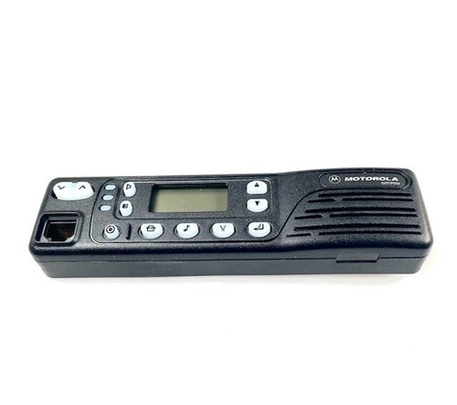 Motorola gm950 pannello - pannello, di