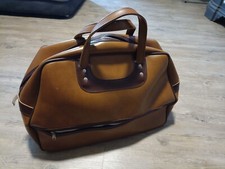Borsa,valigia Vintage anni