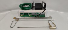 WISAP Endo - Coagulatore