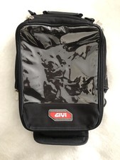 Givi Voyager Borsa da