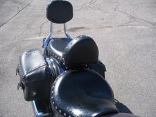  Yamaha 1600 1700  Roadstar