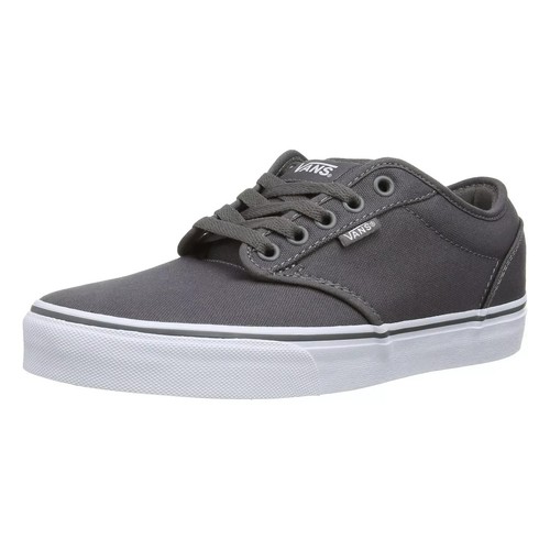 Scarpe ginnastica uomo - da,
