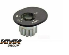 C085 CORPO BLOCCHETTO