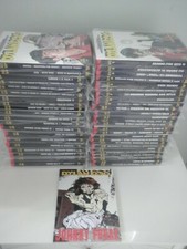 Dylan Dog Super Book 1/46