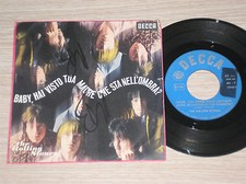 ROLLING STONES - HAVE YOU SEEN