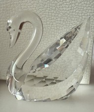 Swarovski Cigno Piccolo, senza scatola