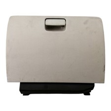 Cassetto Portaoggetti SUZUKI