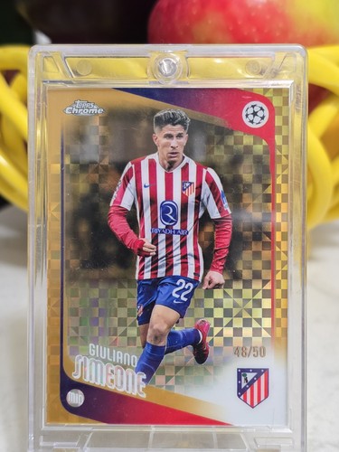 Topps competizioni uefa per - topps,