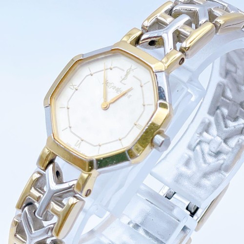Orologio polso yves saint - da,