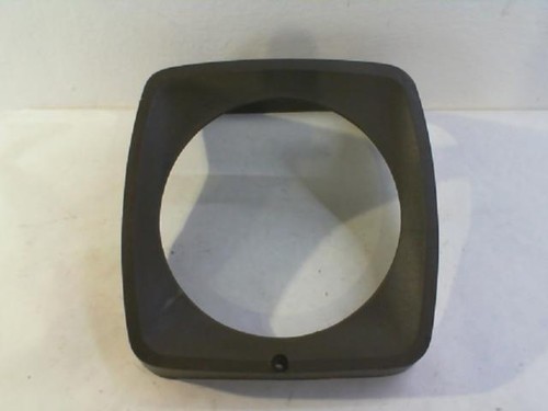 Cornice faro ape - ape, piaggio