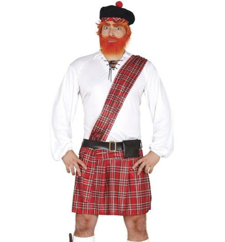 Carnevale halloween vestito - carnevale,